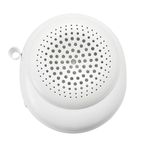 Hvordan forbedrer en neglestøvsamlermaskine salonhygiejne og effektivitet?