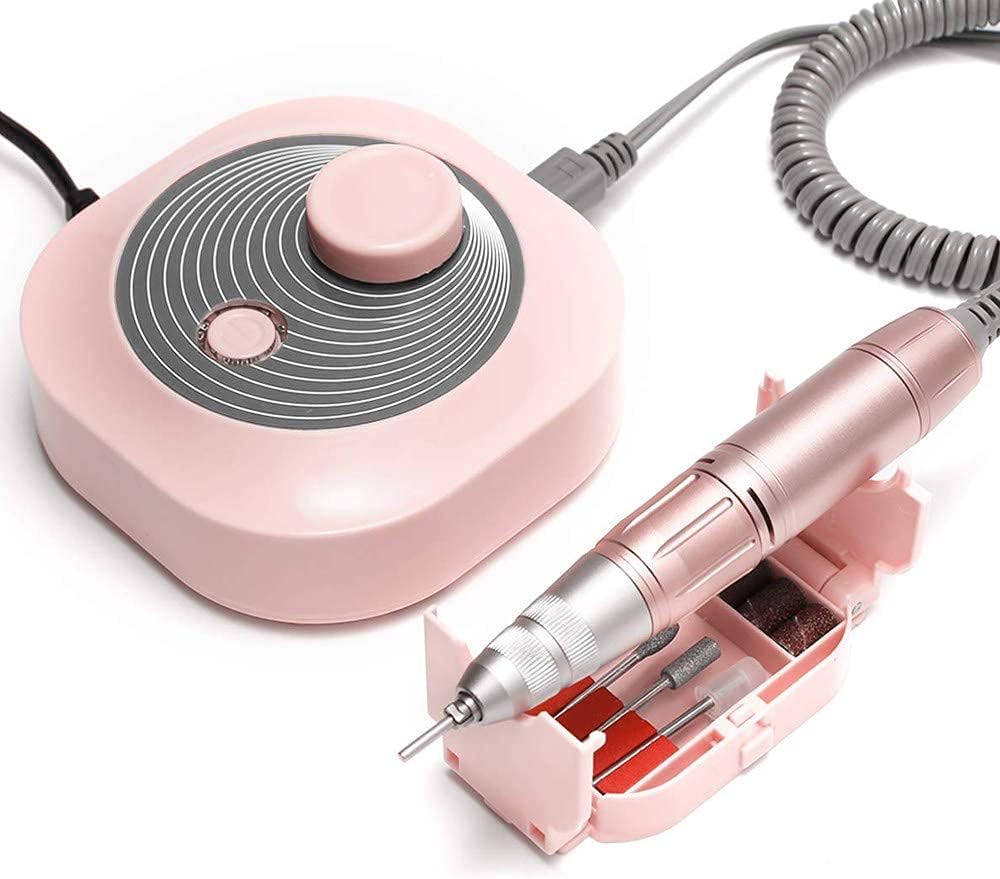 Hvorfor vælge en batteridrevet sømboremaskine?